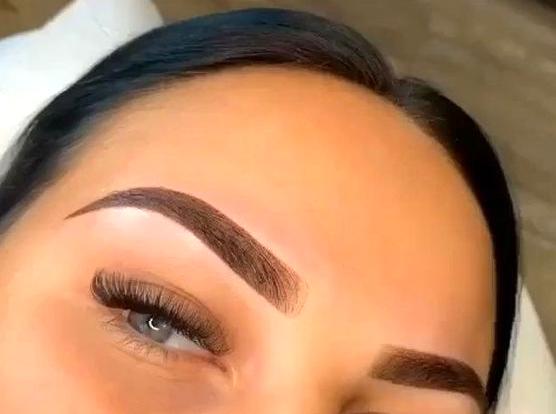 Typical Ombre Brow Errors and How to Create Impeccable Results